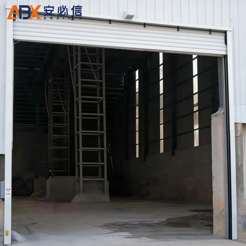 济宁登车桥